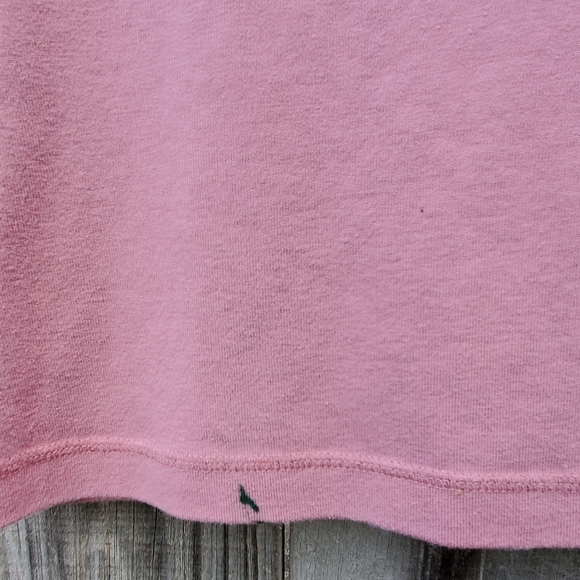 Jones New York crop top - Picture 4 of 4